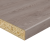 Blat kuchenny D1096 DĄB FRAPPE